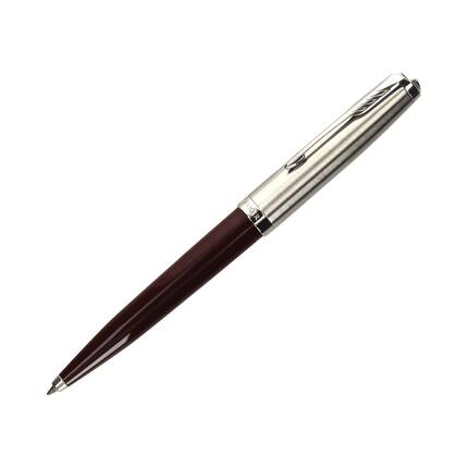 Długopis Parker 51 Burgund CT 2123498 PT1217 01