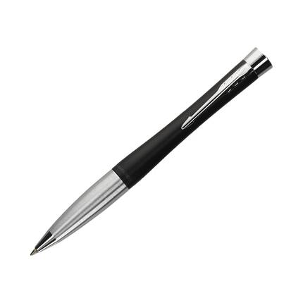 Długopis Parker Urban Twist Muted Black CT 2143639 PT1222 01