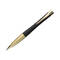 Długopis Parker Urban Twist Muted Black GT 2143640 PT1223 01