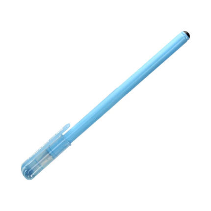 Długopis 0.70mm czarny Antibacterial+ Pentel BK77 PN1051 01
