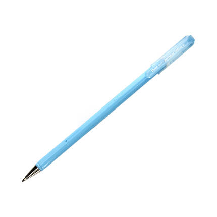 Długopis 0.70mm czarny Antibacterial+ Pentel BK77 PN1051 02