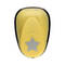 Dziurkacz ozdobny 3.7cm Gwiazda DP6600 03