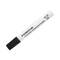 Marker tablic 4kol okrągły Staedtler S351WP4 ST5402 03