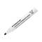 Marker tablic 4kol okrągły Staedtler S351WP4 ST5402 04
