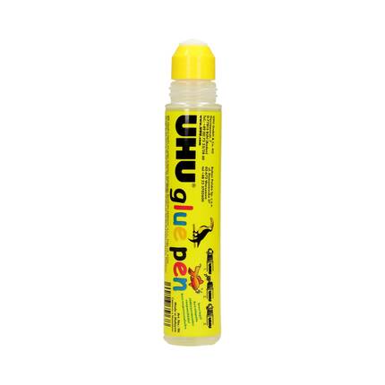 Klej glue pen 50 ml UHU U00096 UH5027 02