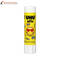 Klej sztyft 8,2g Smiley UHU U00009 UH5037 01