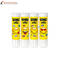 Klej sztyft 8,2g Smiley UHU U00009 UH5037 02