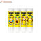 Klej sztyft 8,2g Smiley UHU U00009 UH5037 03