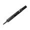 Marker tablic 1.0-5.0mm czarny okrągły elastyczny Flex Feel Pentel PN6551 02