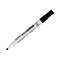 Marker tablic 1.0-3.8mm czarny Grand GR-003 KA1017 02