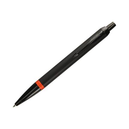 Długopis Parker IM Professionala Vibrant Ring Flame Orange 2172946 PT1132 01
