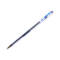 Długopis 0.70mm niebieski Pentel BK77 PN1002 02