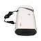 Laminator A4 biały 75mic GBC Inspire + GB1217 05