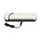 Laminator A4 biały 75mic GBC Inspire + GB1217 04
