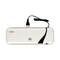 Laminator A4 biały 75mic GBC Inspire + GB1217 03