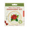 Mini zestaw haft krzyżykowy Róża Kikkerland GG178 AG8113 01