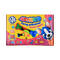 Farba plakatowa 24kol 10ml Astrino Astra 301221005 AZ0081 01