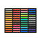 Pastela sucha 48kol Astra Prestige VK1826 02