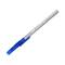 Długopis 0.3mm niebieski Round Stick Exact BIC BP1095 01