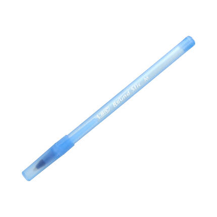 Długopis 0.32mm niebieski Round Stic Class BIC 921403 BP6919 01