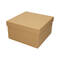 Pudełko tekturowe 20x20x12cm DP8408 01