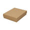 Pudełko tekturowe 18x14x4cm DP8924 01