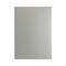 Karton wizytówkowy A4 250g Pearl jasnosrebrny (20) AG7272 02