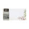 Koperty DL Umbria 120g (10) AG1194 03