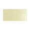 Papeteria DL kremowa Millenium 10szt. + papier A4 Liana 20ark. AG6007 03