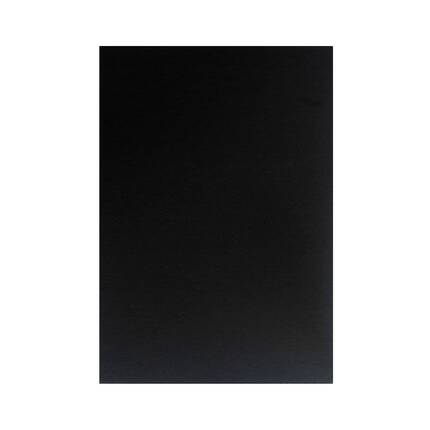 Filc czarny Brewis (10) VB8278 01