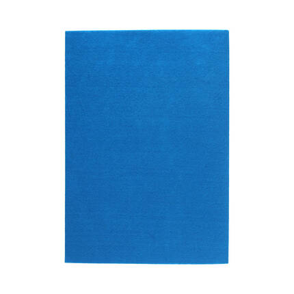 Filc niebieski Brewis (10) VB8285 01