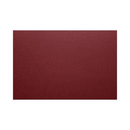 Karton wizytówkowy A4 250g Floryda bordo (20) AG6409 02