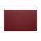 Karton wizytówkowy A4 250g Floryda bordo (20) AG6409 02