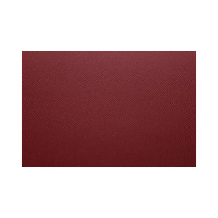 Karton wizytówkowy A4 250g Floryda bordo (20) AG6409 02