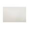 Karton wizytówkowy A4 100g Millenium biały (50) AG7399 02