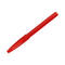 Pisak kreślarski 2.0 mm czerwony Sign Pen Pentel S520 PN1580 01
