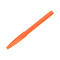 Pisak kreślarski 2.0 mm pomarańczowy Sign Pen Pentel S520 PN1584 01