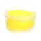 Ciastoplasto żółta 30g Amos KA6394 02