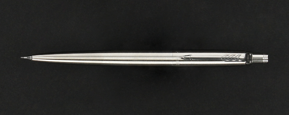 ołówek automatyczny Parker Jotter