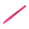Pisak pędzelkowy różowy Brush Sign Pen Pentel SES15 PN1610 01