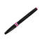 Pisak różowy Brush Sign Pen Pentel SESF30 PN1628 01