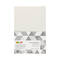 Arkusze piankowe A4/5 biały Happy Color ST7955 01