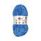 Włóczka 100g jeans Dolphin Baby Himalaya 80341 VA2447 01