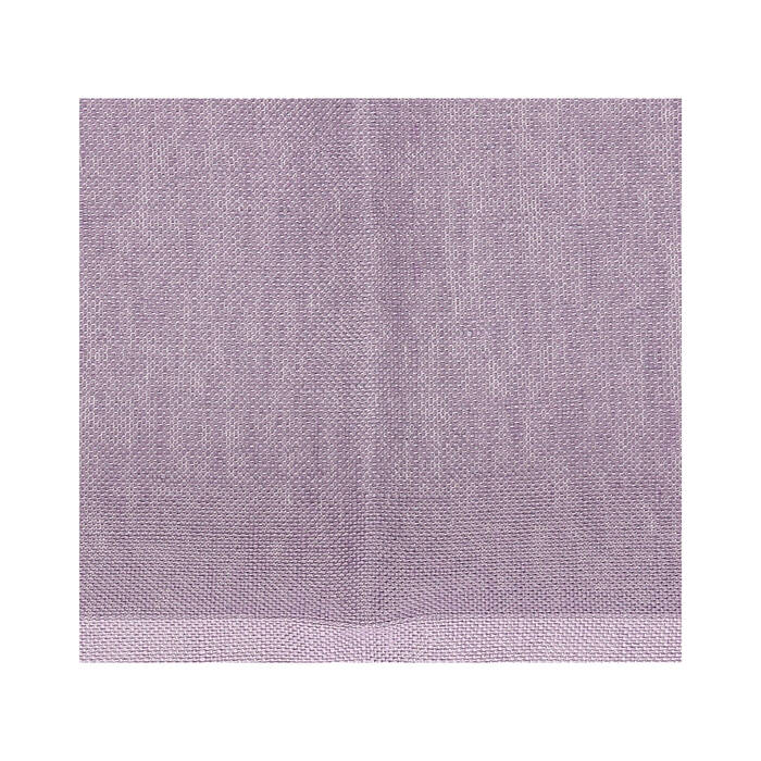 Kanwa lniana 35x42/32ct liliowa Belfast Zweigart 5045 VA2420 03