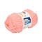 Włóczka 100g brzoskwiniowy Dolphin Baby Himalaya 80323 VA2441 02