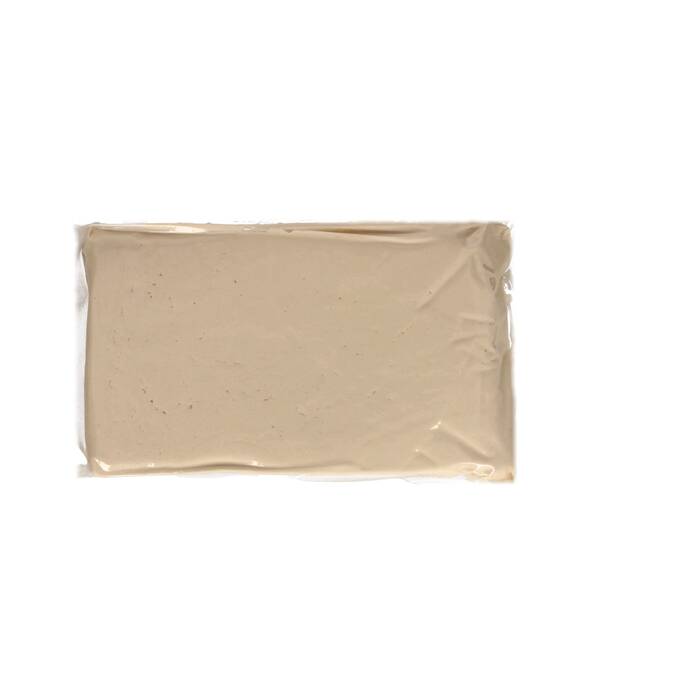 Masa papierowa 0.42kg Astra 83814901 AZ5074 02