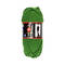 Włóczka 100g zielony Everyday Big Himalaya 70818 VA2473 01