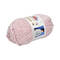 Włóczka 100g brudny róż Dolphin Baby Himalaya 80349 VA2451 02