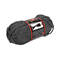 Włóczka 100g ciemny szary Everyday Big Himalaya 70811 VA2466 02
