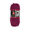 Włóczka 100g bordowy Everyday Big Himalaya 70814 VA2469 01